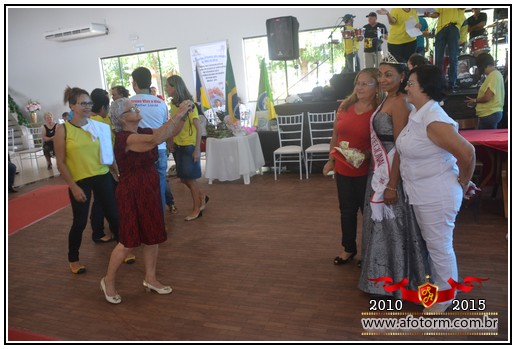 rolim de moura